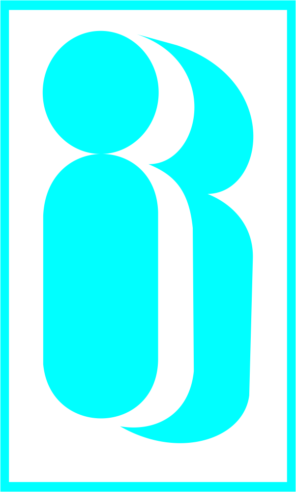 IIBF