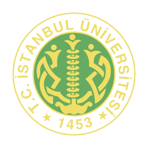 Istanbul University