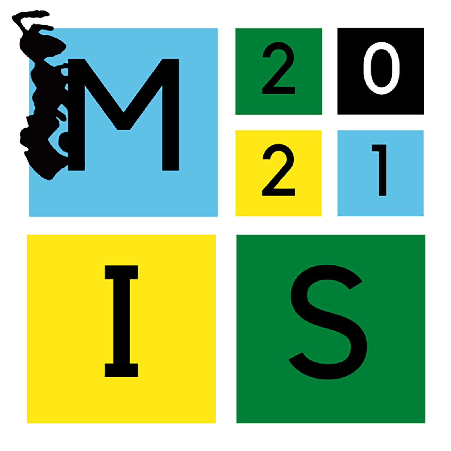 Management Information Systems