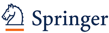 Springer