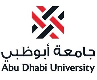 Abu Dhabi University