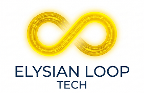 elysian loop tech
