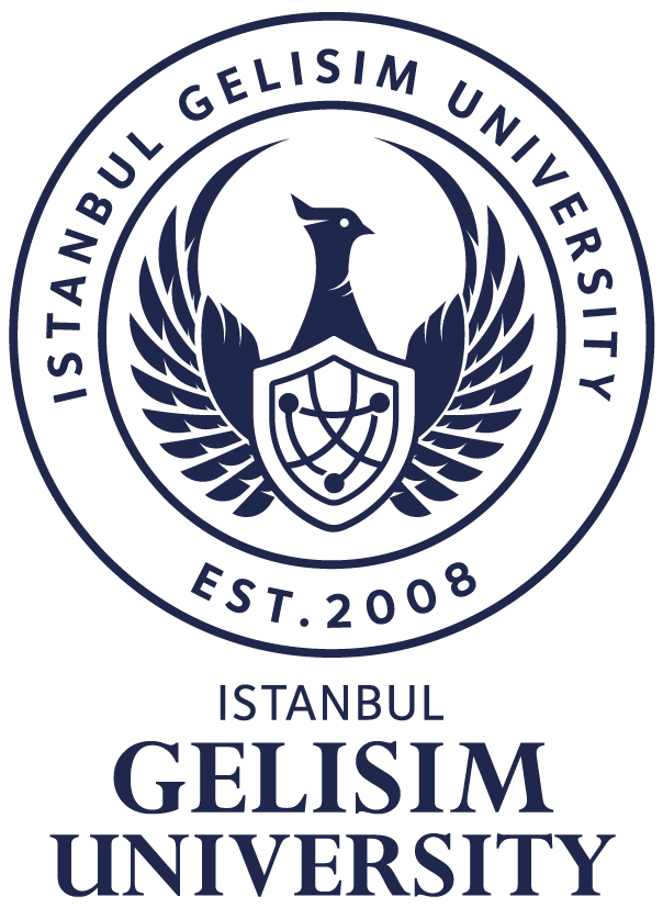 Istanbul Gelisim University