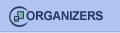 Organizers
